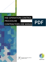 ita_hse_control_of_contractors.pdf