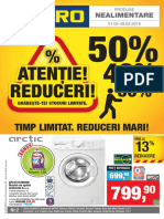 cataloagele-metro-oferte-nealimentare-51.pdf