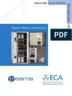 eca_power_factor_bro_v5.pdf