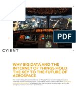 IOT Big Data in Future