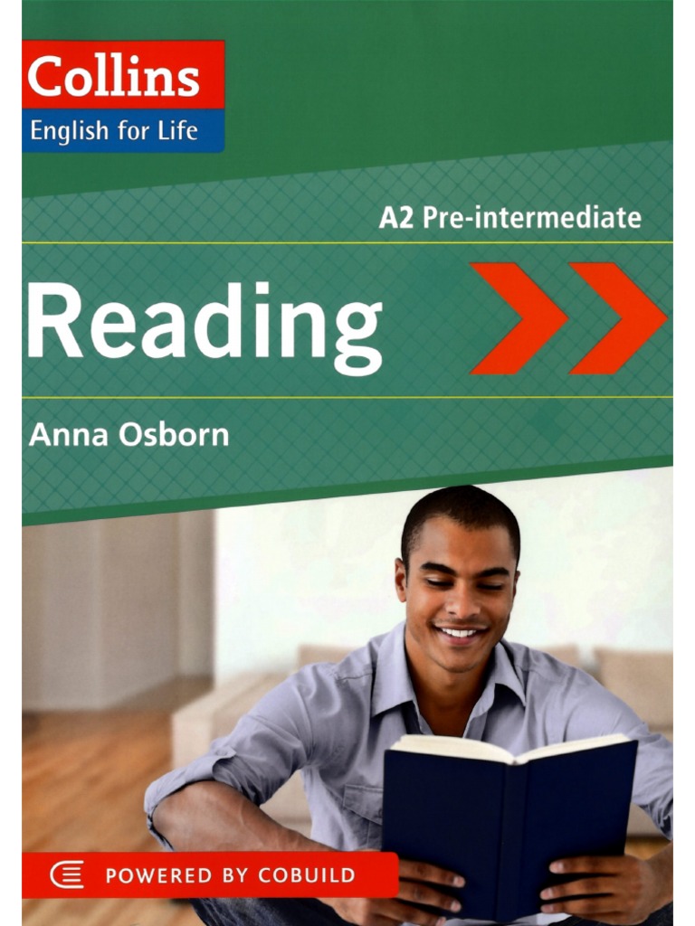 English For Life Pre Intermediate Pdf