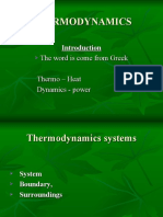 Thermo Dynamics 1234423627827022 2