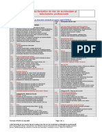 lista-factorilor-de-risc-mera.pdf