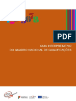 Guia_interpretativo.Niveis de formaçãopdf.pdf