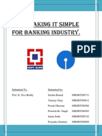 35735396-CRM-In-Banks.docx