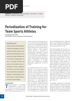 Periodization_of_Training_for_Team_Sports_Athletes.9.pdf