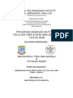 38640152-Modul-LDK-Seminar-Motivasi-09.pdf