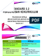 3.2-Pengurusan-Kokurikulum.pdf