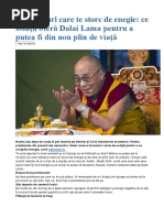 Tehnologia Produselor de Cofetarie | PDF