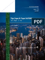 Ebook _1 SAP 2000.pdf