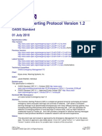 CAP v1.2 Os PDF