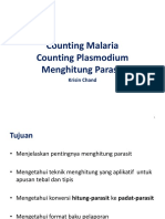 Counting Plasmodium - Krisin Edited 16 Oct 17