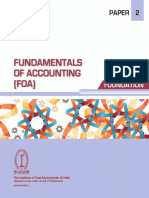 Foundation-Paper2-Revised.pdf