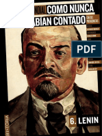 06 Lenin