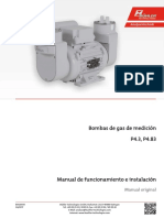 BS420010_P4.3__P4.83.pdf