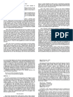 Jimenez v. Francisco Full Text (Pale)