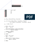 Product Moment of Inertia