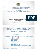 49 - 17-11-21-12-43-20 - 91811 - Sosialisasi Permen LHK 68-2016 BMAL Domestik-2016 PDF