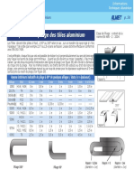 Alu Aptitude Pliage Toles Aluminium PDF