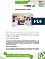 principio 2 Operable en nivel AA unidad 2.pdf