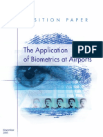 aci biometric position final.pdf