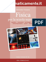 G.Troiano-Fisica-superiori.pdf