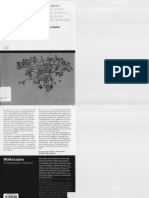 Francesco Carreri-Walkscapes El Andar Como Practica Estetica PDF