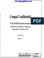 PC Acer Compal-91pr10 PDF
