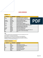 KeyboardShortcut1.pdf