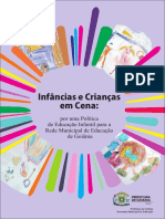 Proposta  da rede municipal - GOIÂNIA.pdf