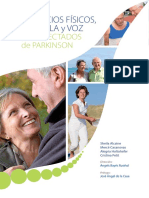 Guia de ejercicios para Parkinson.pdf