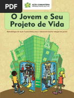 OJovemESeuProjetoDeVida