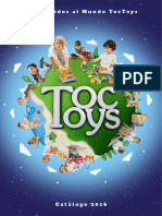 TOCTOYS16 Low.compressed