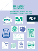 utilityconservation_508.pdf