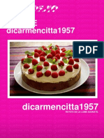 Dicarmencitta1957 - RETETE Dicarmencitta1957 ro