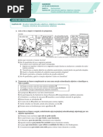 Lista_de_Exercicios_8.pdf