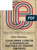 conectarea_corecta_a_aparatelor_electrice_de_masura_trifazate SCAN.pdf