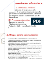 CURSO CONTROLES ELECTRICOS Y AUTOMATIZACIONN (2).pptx