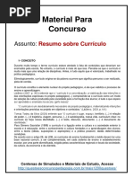 1.-Material-Concurso-Resumo-Currículo.pdf