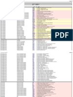 techniques_ingenieur-liste.pdf