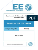 Guidebook - Es ES