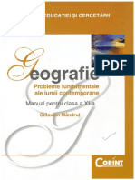 Manual-de-Geografie-Clasa-a-XI-Corint-Octavian-Mandrut.pdf