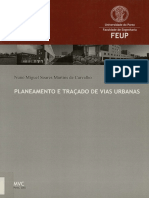 FEUP-Traçado de vias urbanas.pdf