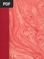 Obras de Agrippino Grieco