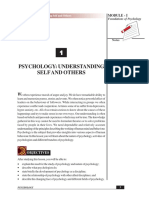 Foundations of Psychology.pdf