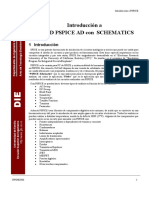 Intro_PSPICE_v1.pdf