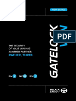 Catalog_GATELOCK.pdf