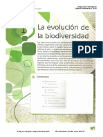 UD 1 Adaptada Protoctistas Moneras y Hongos