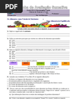 Download teste_nutrientes by Rute Sobral SN37113792 doc pdf