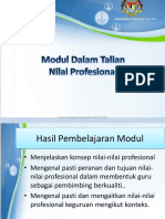 01 - Nilai Profesional - PPT